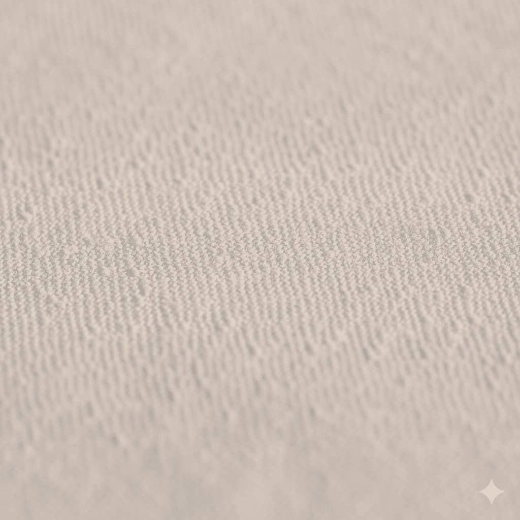 Men's Linen Texture Shirt - Image 4