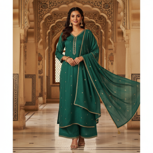 Kurtas Suits Women