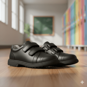 School Shoes